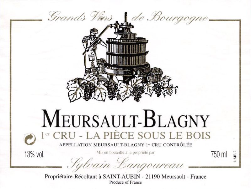 Meursault Blagny-1-La piece sous le Bois-S Langoureau.jpg